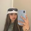 leahlane223